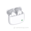 ZMI Purpods Pro Earphone Earbuds με κουτί φόρτισης